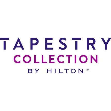 Logo von Hotel Petaluma, Tapestry Collection by Hilton