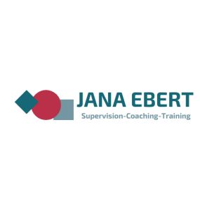 Bild von Jana Ebert - Supervision und Coaching in Thüringen