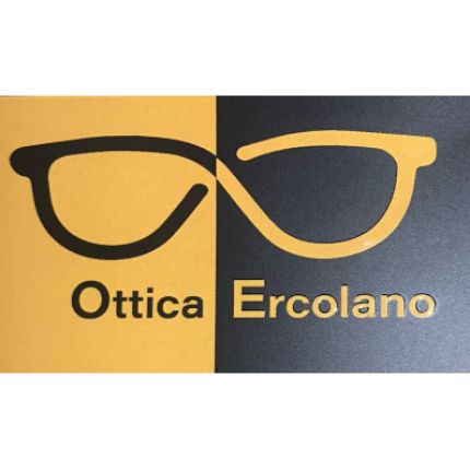Logo van Ottica Ercolano