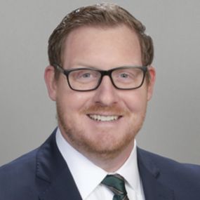 Bild von Edward Jones - Financial Advisor: Tyler Bebault