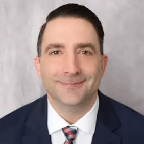 Bild von Edward Jones - Financial Advisor: Craig Kopka