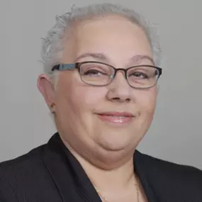 Bild von Edward Jones - Financial Advisor: Anita Boghoussian, AAMS®