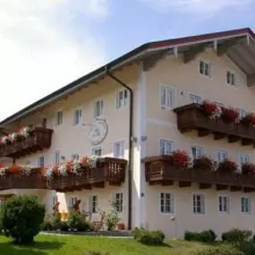 Bild von Hotel Chiemsee Beim Has´n