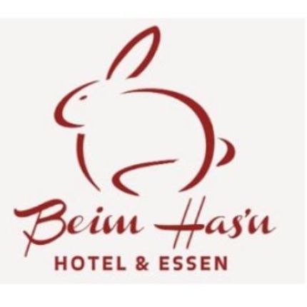 Logotyp från Hotel Chiemsee Beim Has´n