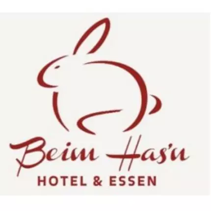 Logo van Hotel Chiemsee Beim Has´n