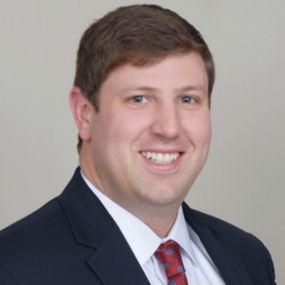 Bild von Edward Jones - Financial Advisor: Trey Buckland III