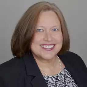 Bild von Edward Jones - Financial Advisor: Lisa Rodriguez, AAMS®