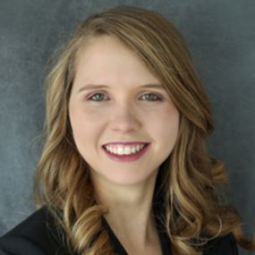 Bild von Edward Jones - Financial Advisor: Katie Schuetz