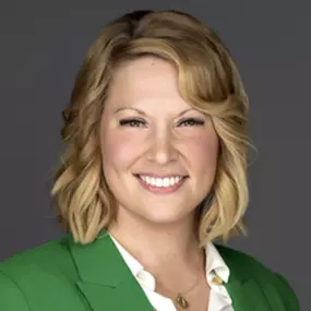 Bild von Edward Jones - Financial Advisor: Liz Nowak
