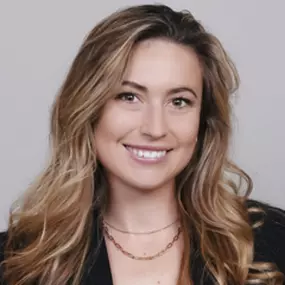 Bild von Edward Jones - Financial Advisor: Andie Kerkhoff, AAMS®