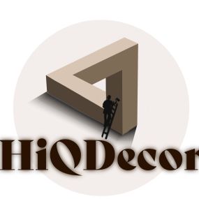 Bild von HiQDecor