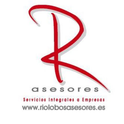 Logo de Riolobos Asesores S.L.