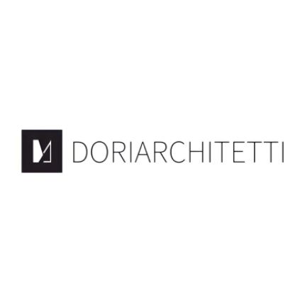 Logo van Bartolo Doria Architetto