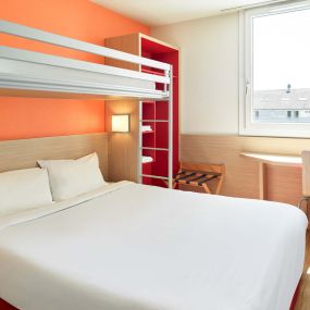 Bild von B&B HOTEL Saint-Witz Roissy