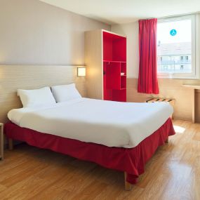 Bild von B&B HOTEL Saint-Witz Roissy