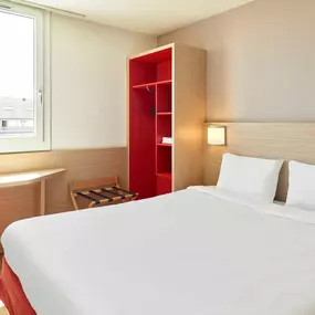 Bild von B&B HOTEL Saint-Witz Roissy