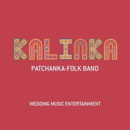 Logotyp från Kalinka Srls