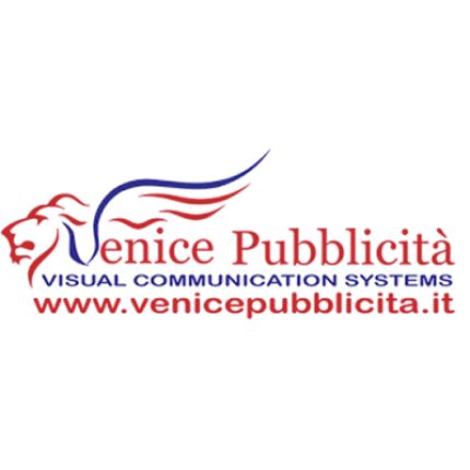 Logo van Venice Pubblicita'