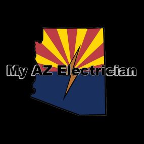 Bild von My AZ Electrician LLC