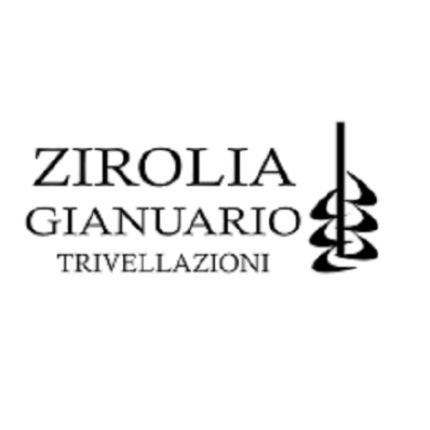 Logo von Zirolia Gianuario Trivellazioni