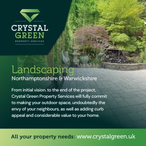 Bild von Crystal Green Property Services Ltd