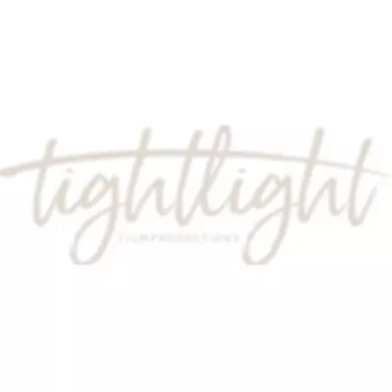 Logo da Filmproduktion - Tightlight Productions