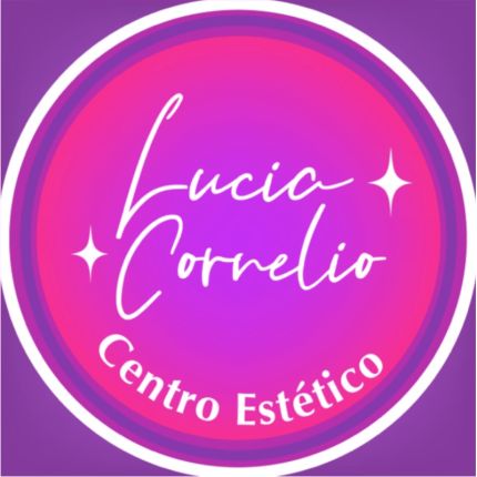 Λογότυπο από Lucia Cornelio Centro Estético