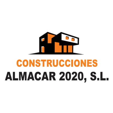 Logo da Construcciones Almacar 2020 SL