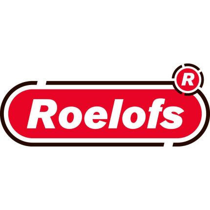 Logo van Roelofs Civiel B.V.