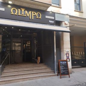 Restaurante-Olympo-1.jpg