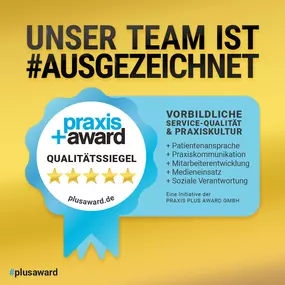 Bild von Nagelneu Laser Frankfurt