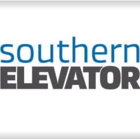 Bild von Southern Elevator Company