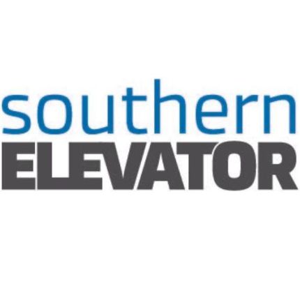 Logo od Southern Elevator Company