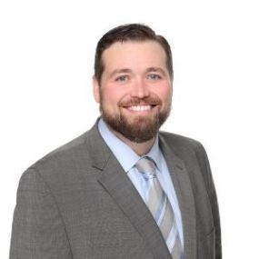 David is a licensed attorney in the State of California, the state of Oregon, and the State of Arizona. He is a member of the San Diego County Bar Association, the Maricopa County Bar Association, the Federal Bar Association and the National Association of Consumer Advocates.