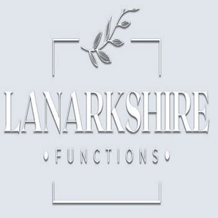 Logo van Lanarkshire Functions