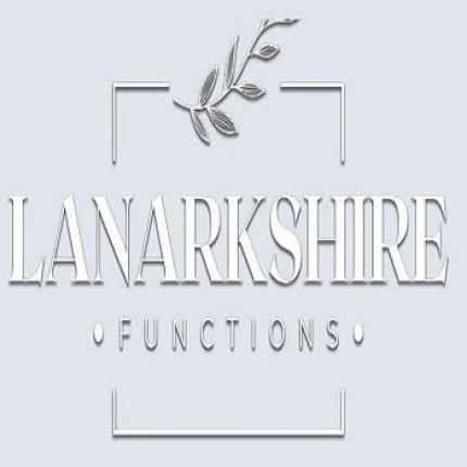 Logótipo de Lanarkshire Functions