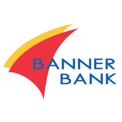 Logo from Jason Iversen - Banner Bank Residential Loan Officer