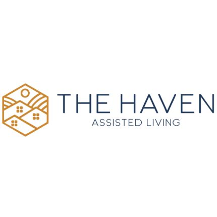 Logo de The Haven Assisted Living
