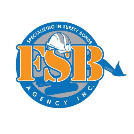 Λογότυπο από FSB Agency, Inc.