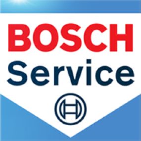 Bild von Bosch Car Service Vidauto Automoció
