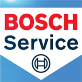 Bild von Bosch Car Service Vidauto Automoció