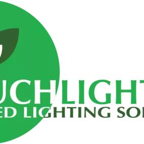 Bild von Stouch Lighting