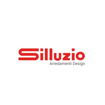 Logo from Silluzio Arredamenti Design