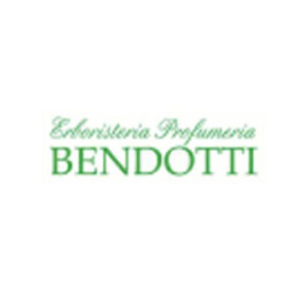 Logo od Erboristeria Profumeria Bendotti