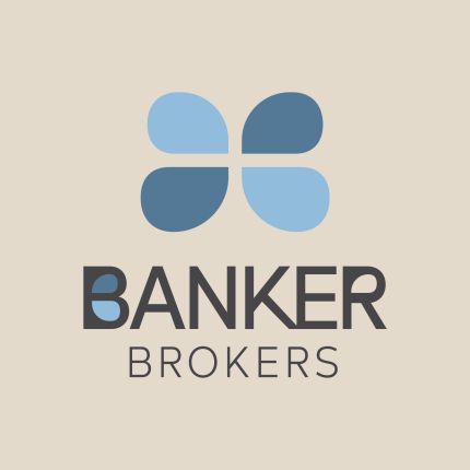 Logo de Banker Brokers