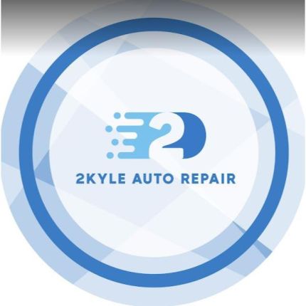 Logo de 2Kyle Auto Repair LLC
