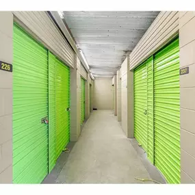Interior Units - Extra Space Storage at 404 Seminole Blvd, Largo, FL 33770
