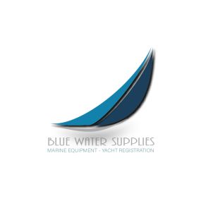 Bild von SPADE Anchor - Blue Water Supplies Limited