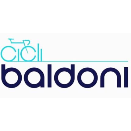 Logotipo de Cicli Baldoni