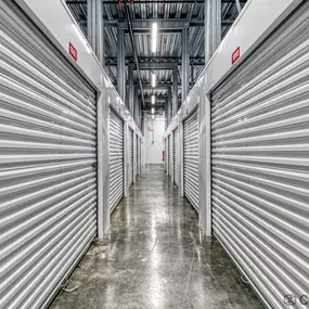 Bild von CubeSmart Self Storage